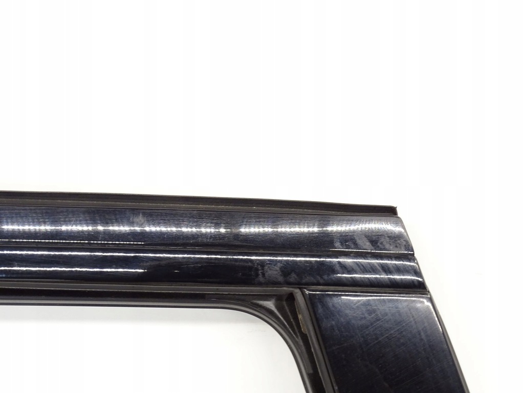 фото №12, Дверь левая левый задняя задние audi q7 4l i lz9y