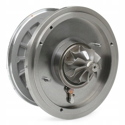 Вкладыш турбины сердцевина к mitsubishi outlander 2 s Цена