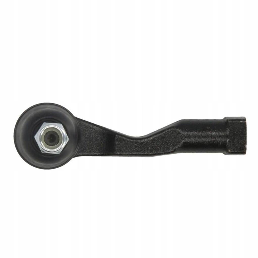 фото №2, Наконечник тяга правая kia carnival i ii 99-06