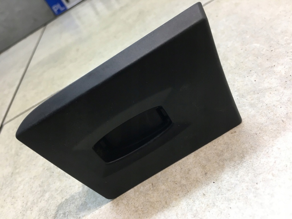 фото №8, Замок запалювання ключ bmw 3 e92 320 i 6954719