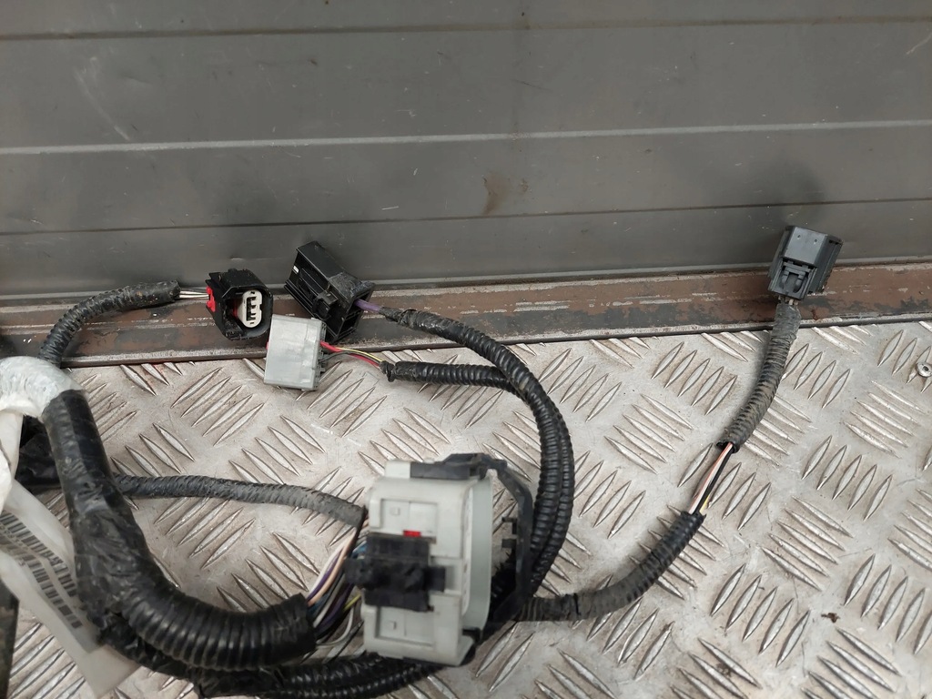 фото №4, Dodge ram p68209983ad другое