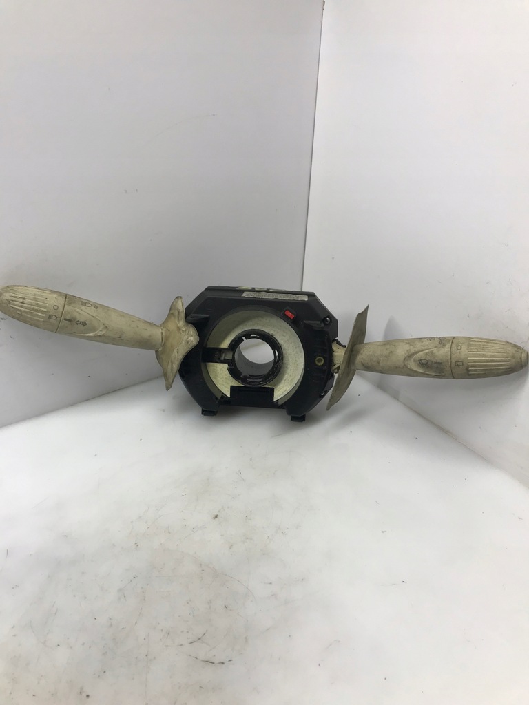 фото №1, Перемикачі перемикач комбінований fiat 500 07354724640