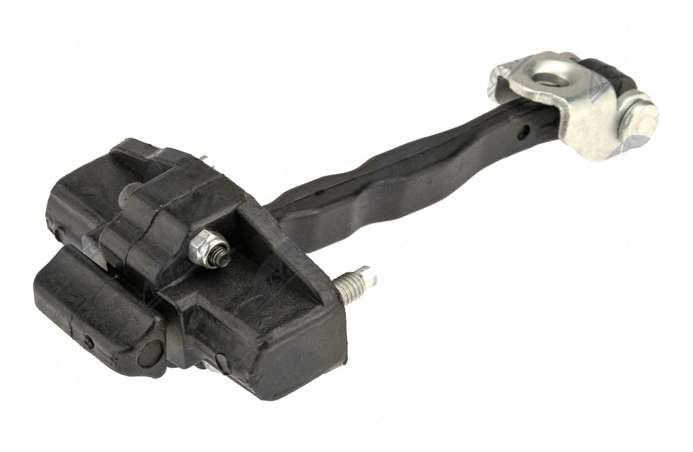 фото №1, Ограничитель дверь перед nty do ford tourneo courier