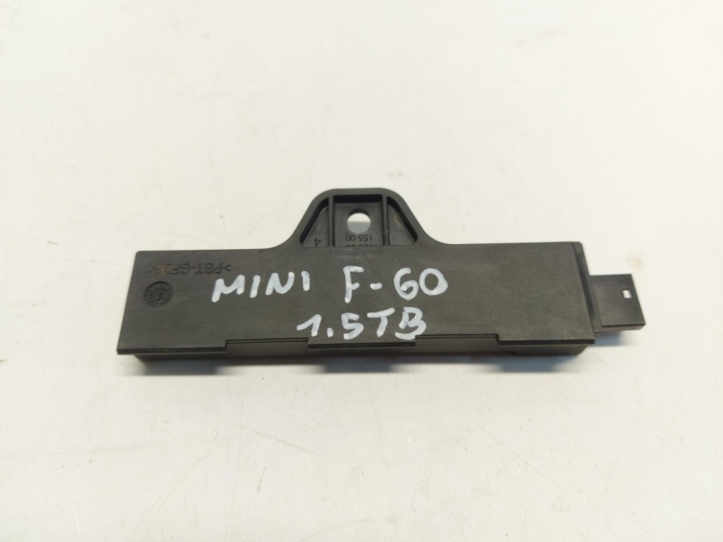 Mini countryman f60 модуль блок керування доступу keyless 9220832 Ціна