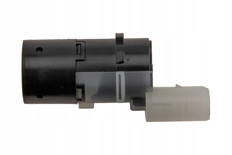 фото №16, Датчик наближення nty epdc-au-019