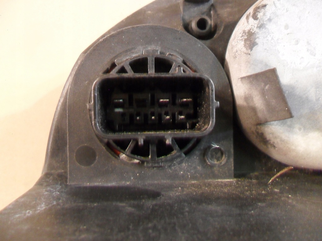 фото №10, Mini cooper r56 лампа права перед 40261508