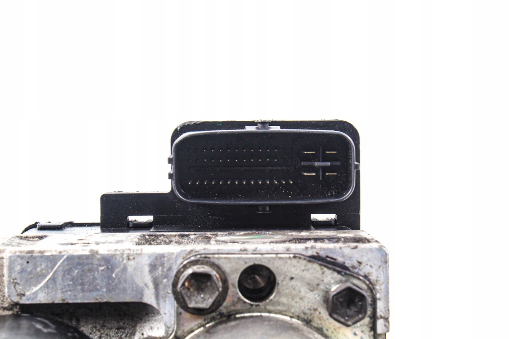 фото №7, Насос блок управления abs toyota prius ii xw20 44510-47050 4451047050