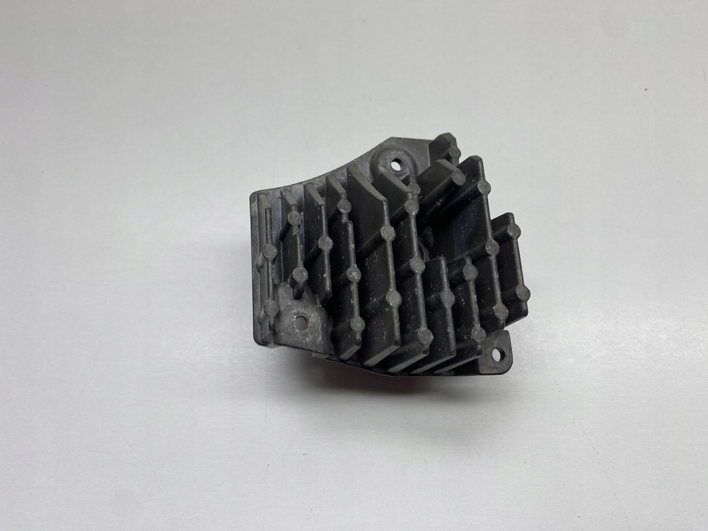 фото №1, Kia ev6 модуль jeż лампы левый 92101cv0