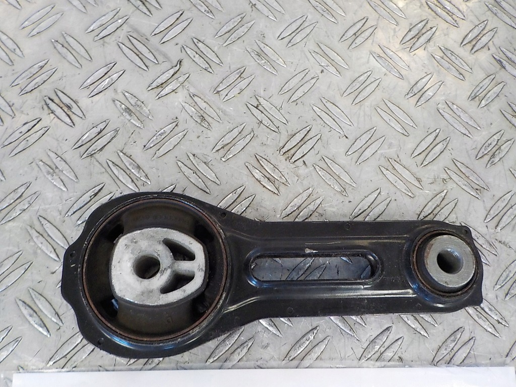 фото №1, Outlander iii 14-21 кронштейн подушка двигателя