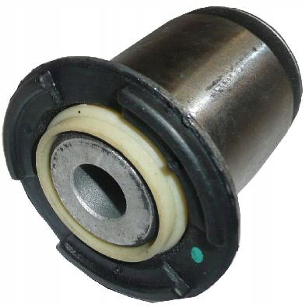 фото №2, Втулка подрамник sil.r laguna ii