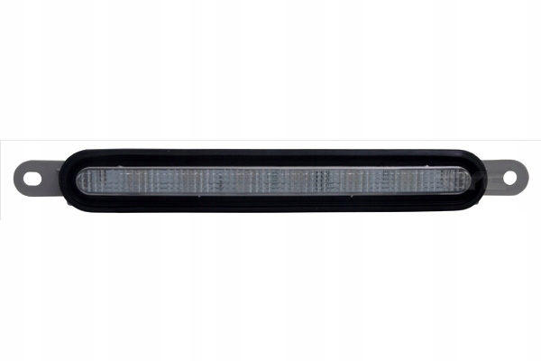 фото №1, Tyc додаткова лампа стоп led mitsubishi lancer viii 01.08-06.10