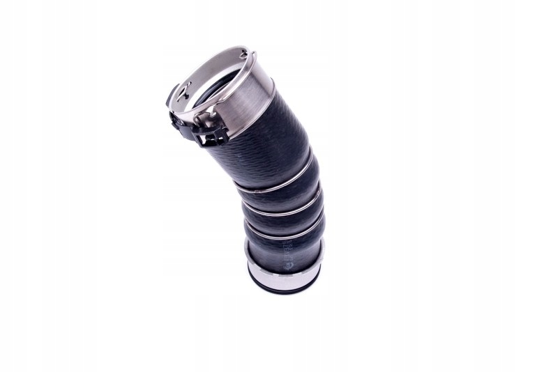 фото №9, Шланг турбіни 43skv375 / # 1601