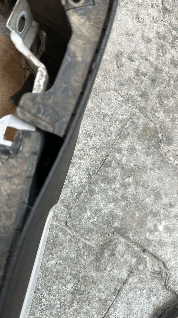 фото №6, Hyundai santa fe 2019- крыло правый передний перед