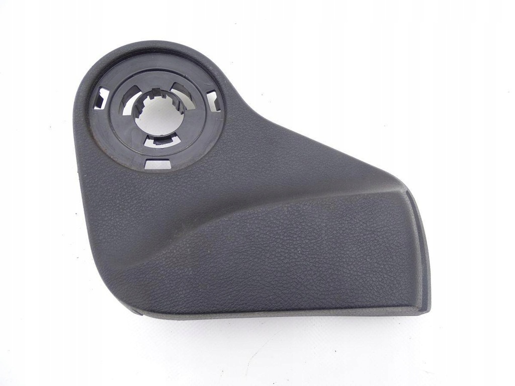 фото №1, Skoda rapid 12-19 захист сидіння правий перед