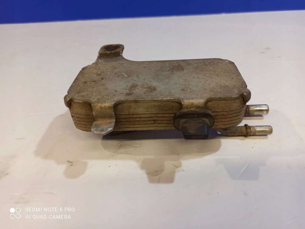 фото №4, Land rover range rover sport l320 2006 мащення