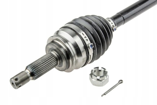 Nty npw-ch-062 wał приводной Доставка