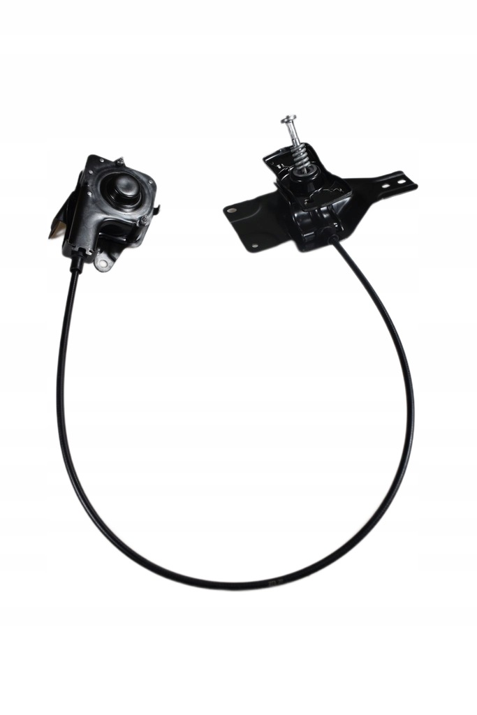 фото №8, Оригінальна підйомник колеса запасного master iii