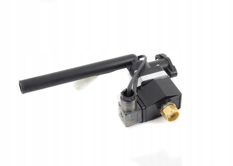 фото №16, Bmw e30 z1 cabrio coupe оригінальний клапан hvac 64111386706