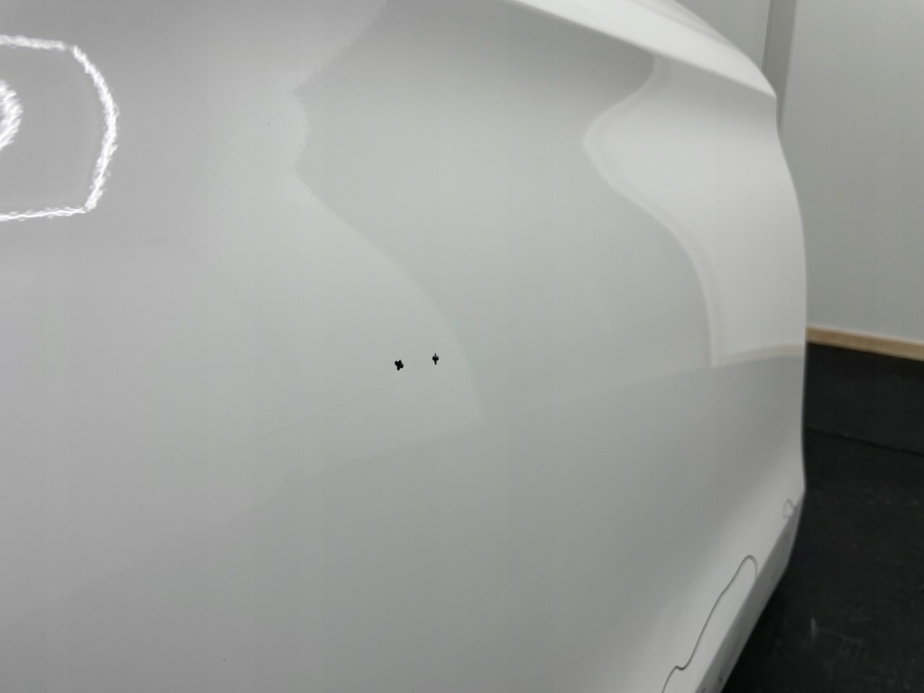 фото №8, Mercedes glc w253 253 coupe дверь правое передние перед