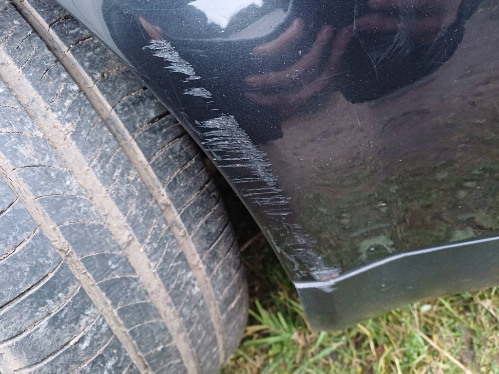 фото №12, Kompletny перед капот бампер audi a4 b6 lz9w