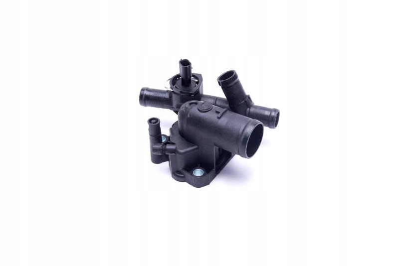 фото №10, Термостат nissan qashqai x-trail renault espace