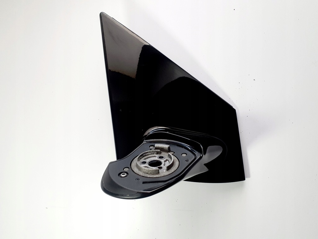 фото №1, Каркас рычаг зеркало правый kia sportage iv 15-18r оригинальный номер