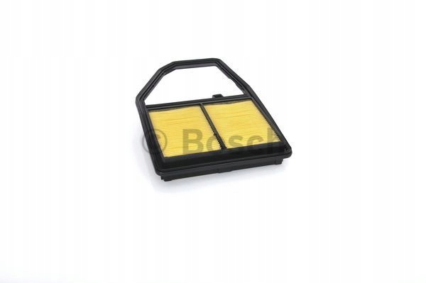 фото №3, Набір фільтрів bosch honda civic vii хетчбек