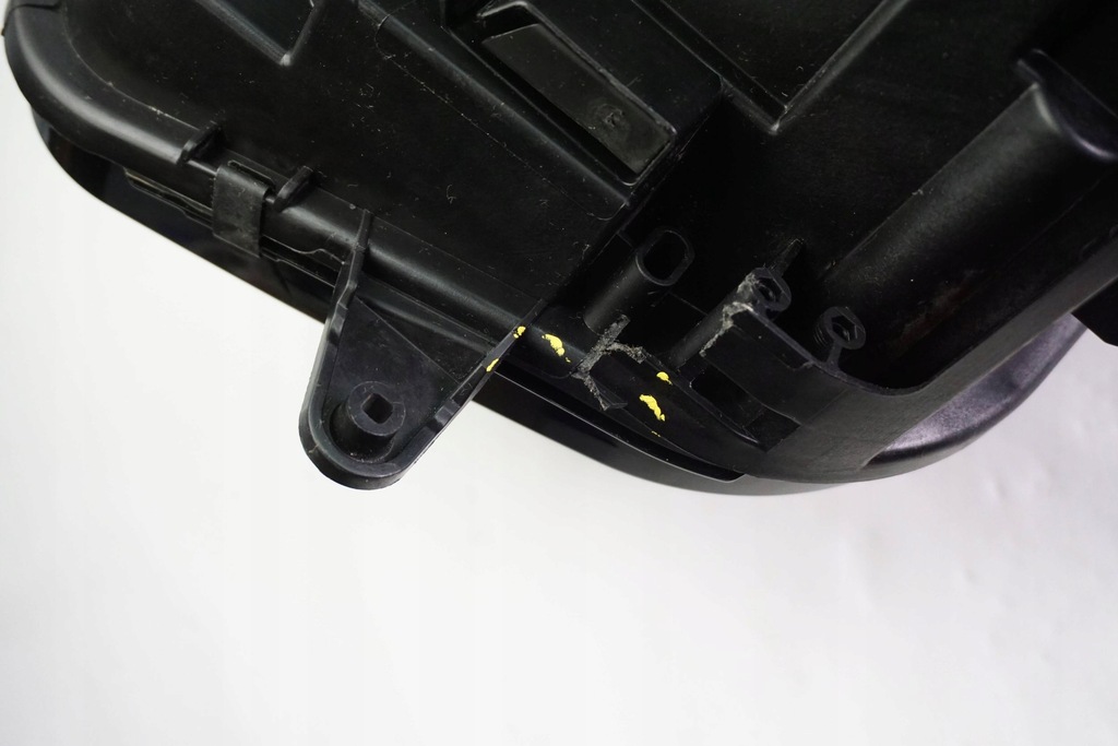 фото №15, Лампа передня ліва vw tiguan 5nb941035c