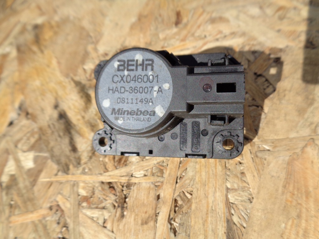 фото №1, Citroen c4 cactus моторчик отопителя модуль