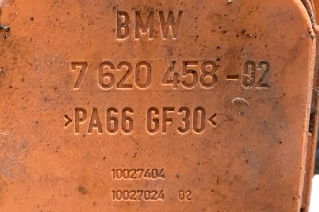 фото №10, Інвертор bmw i3 i01 61445a12d42 0.0l electric 2015