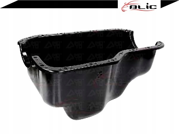 Піддон масляна renault express 1.4 f40u. f40v f4 Ціна