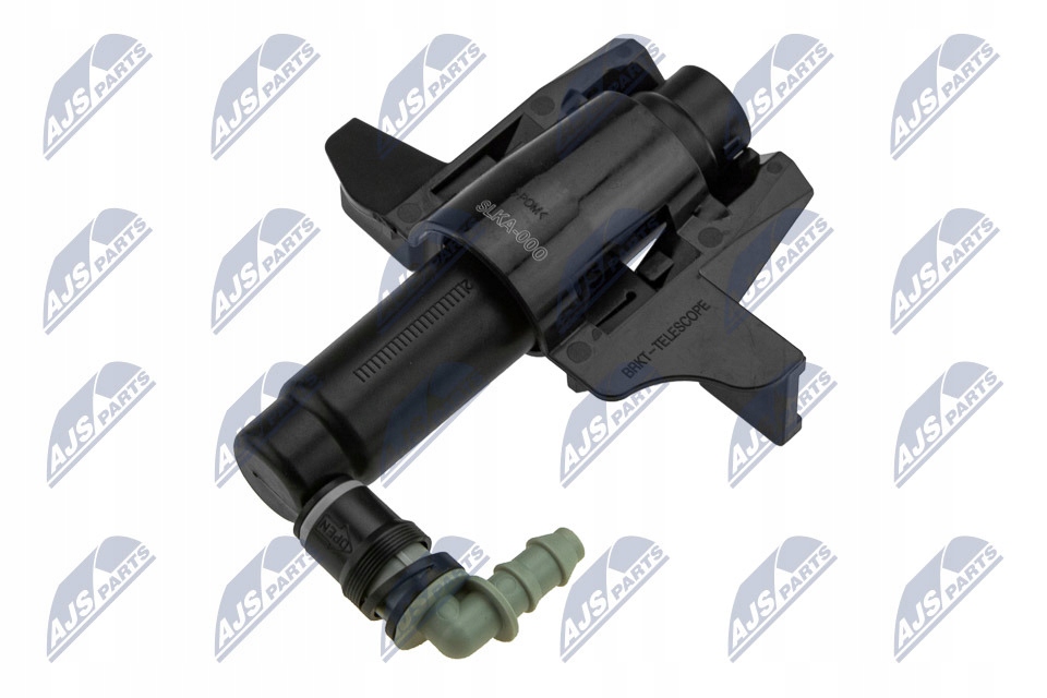 фото №7, Омивач фара eds-ka-000