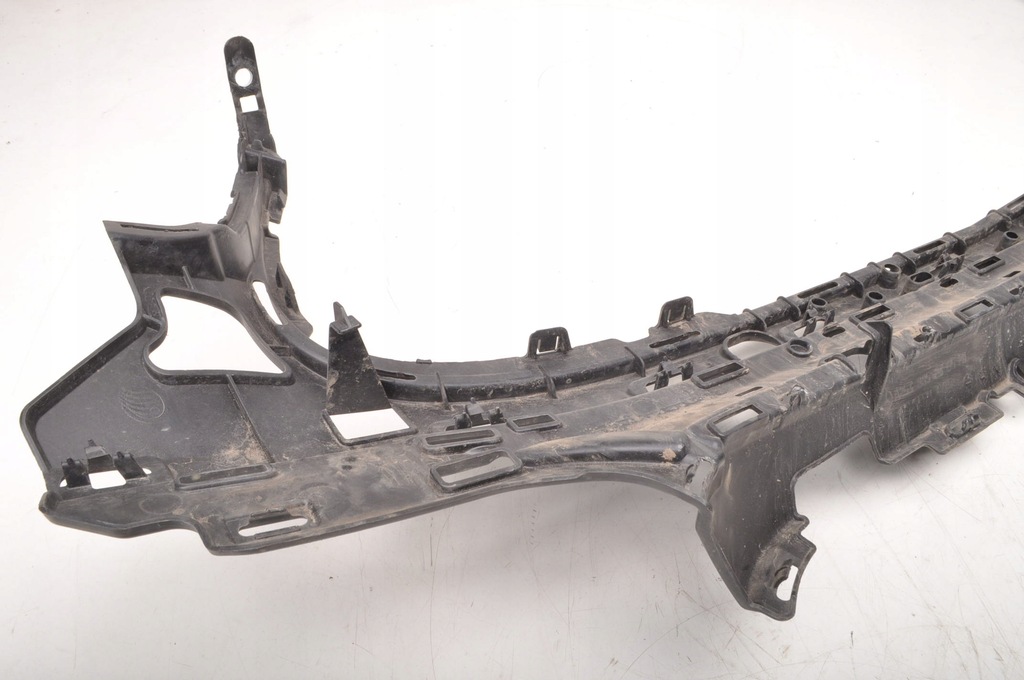 фото №9, Mercedes glc x253 amg усилитель бампера передний a2538852305