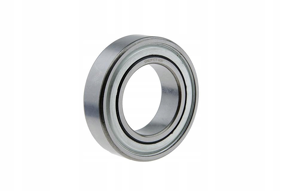 фото №2, Підшипник підпори піввісь scudo 95-,