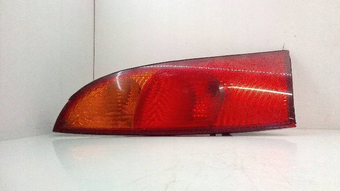 фото №7, Лампа левая задняя ford focus mk1