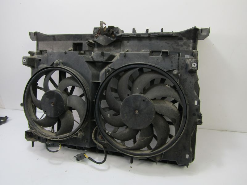 фото №15, Fiat scudo ii 270 pas передній 1440107980