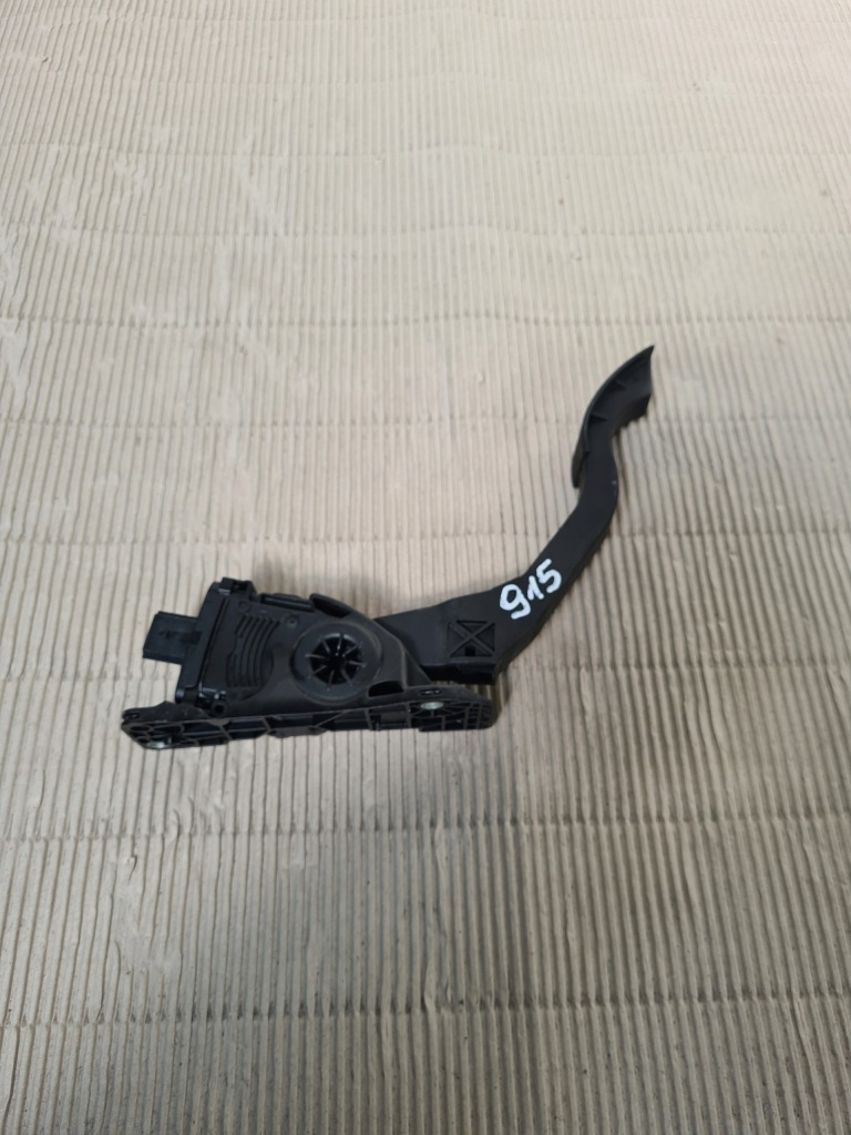 Купити Ford transit mk2 2 рестайлінг , c-max, kuga педаль газу потенціометр f1dc9f836aa