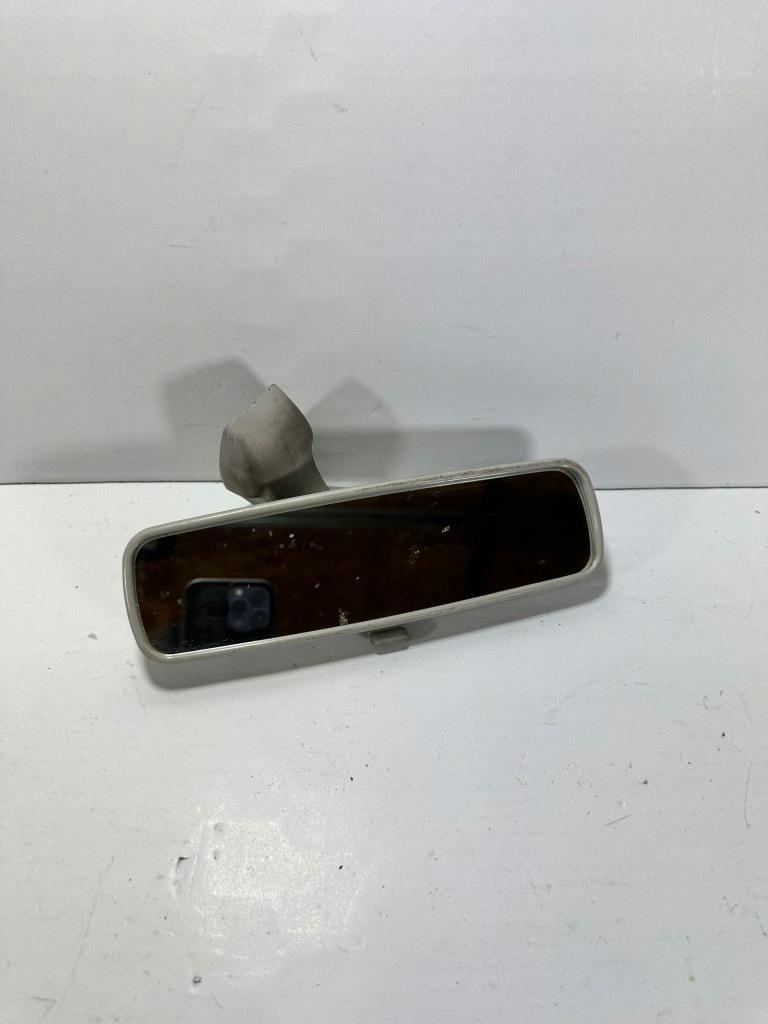 фото №1, Scenic iv зеркало заднего вида a051801