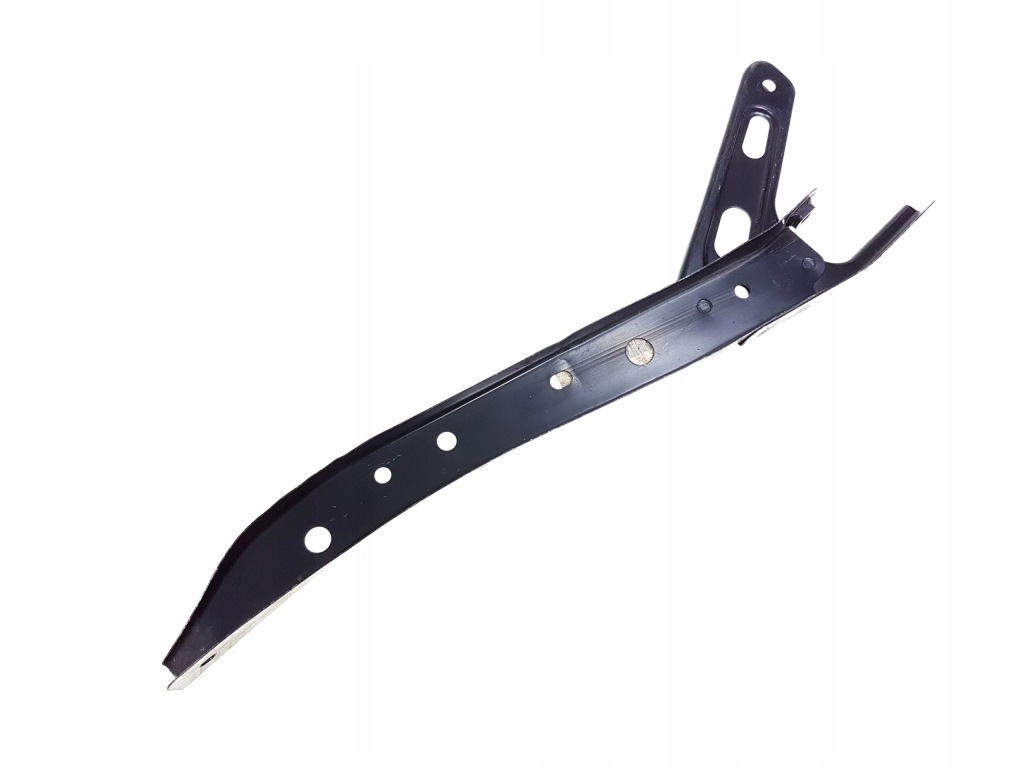 фото №4, Toyota оригинальный номер a53209-20300