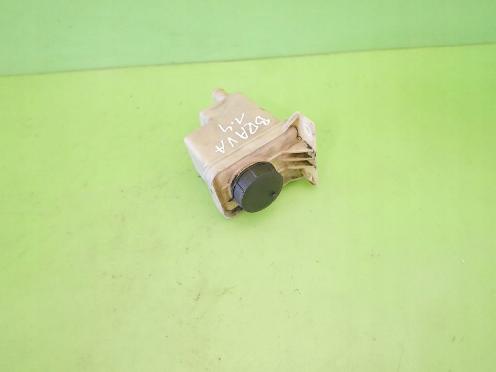 фото №6, Бачок підсилювача fiat brava i 1.4 12v 95-99