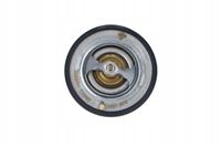 фото №1, Nrf термостат subaru forester 13- bz