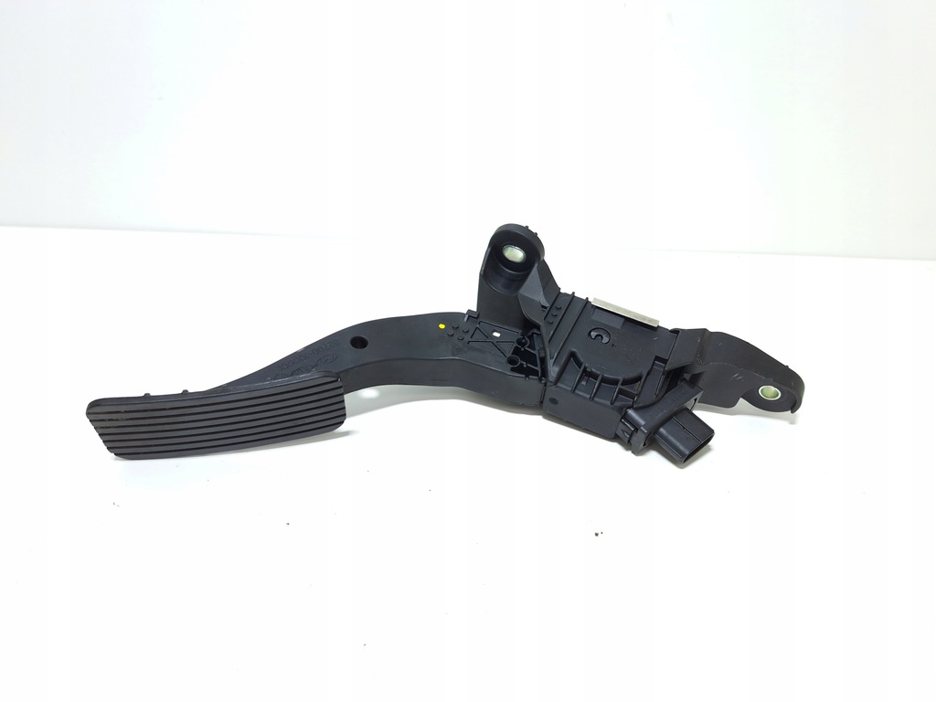 фото №1, Hyundai kona i педаль газу 32700-xxxxx