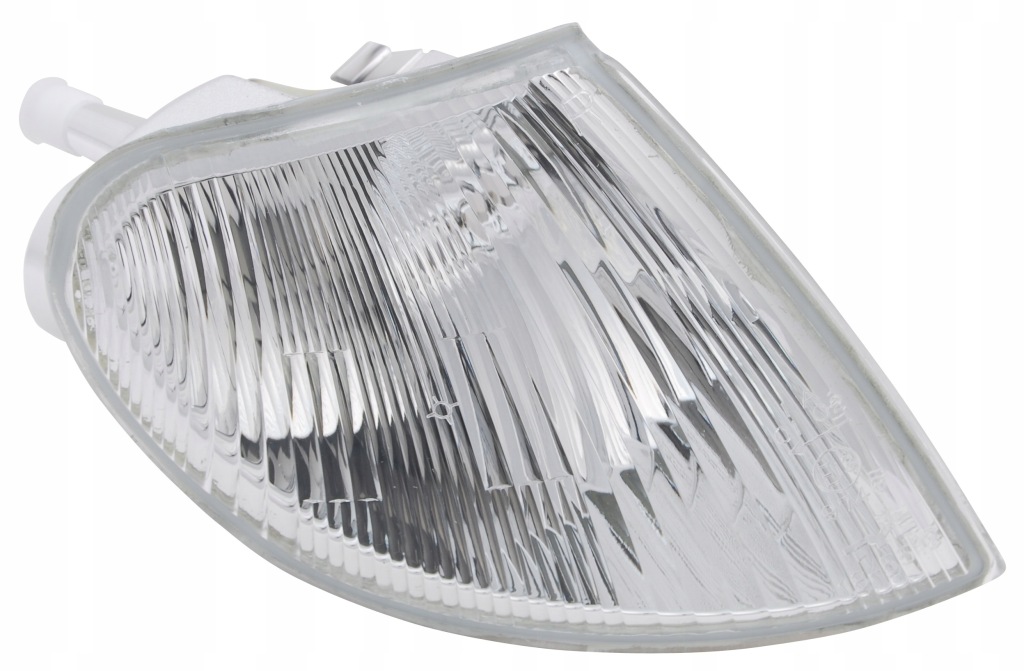 Купить Поворотник pr. c.berlingo/p.partner 96-02