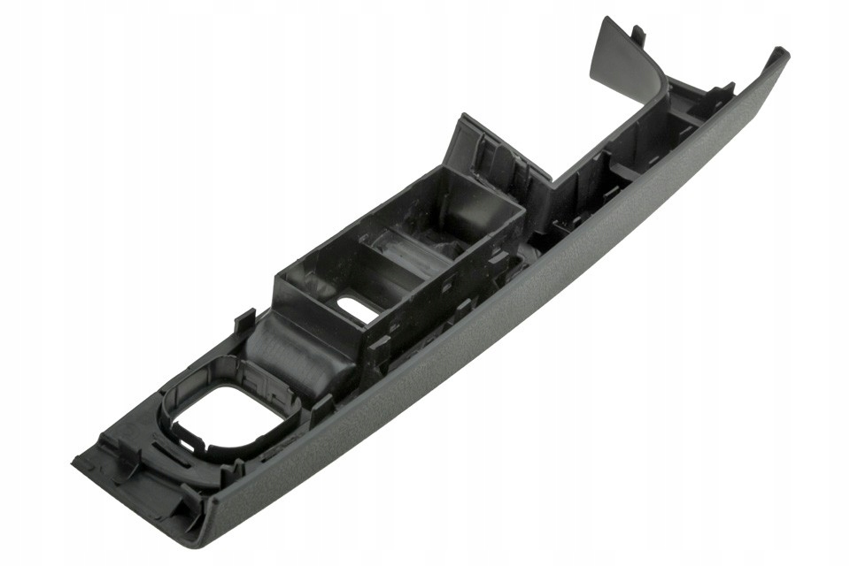 фото №7, Ezc-sk-075 nty шумоизоляция капот двигателя