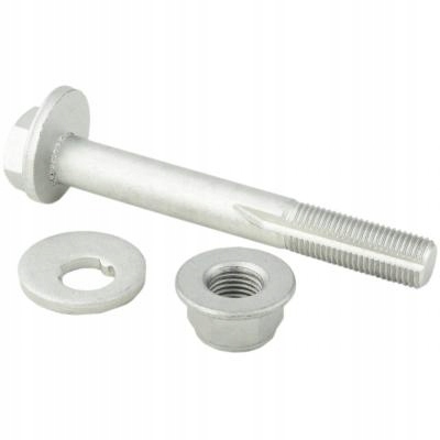 фото №2, Болт с эксцентрик do bmw 4 f32 m4 cs