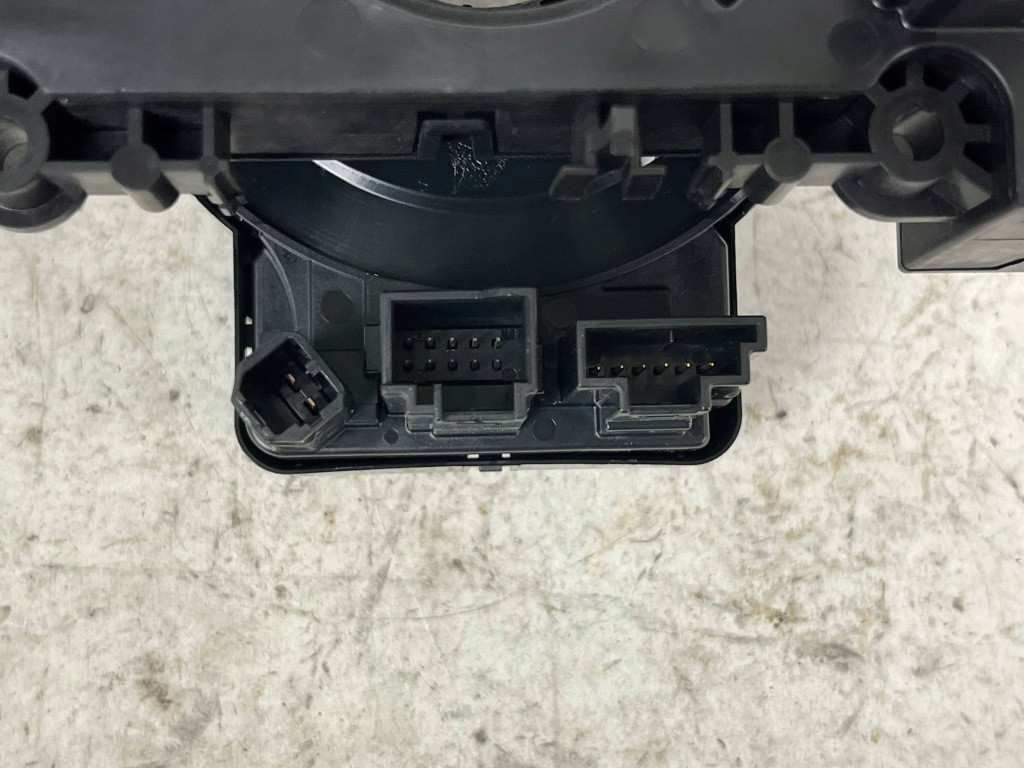 фото №11, Перемикач комбінований alfa romeo stelvio 01561468500