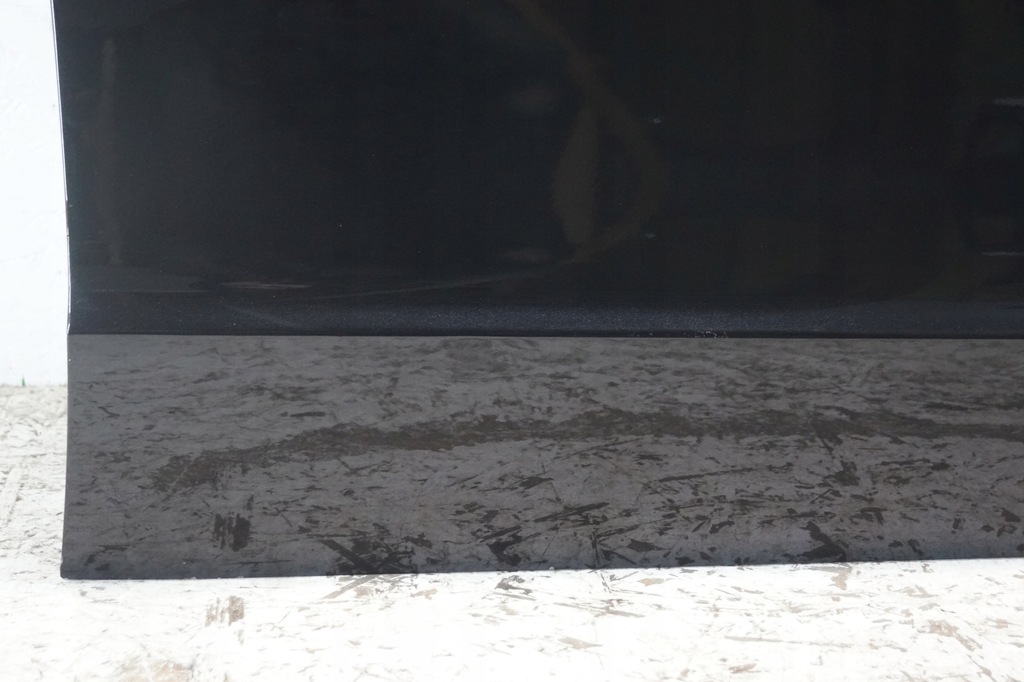 фото №8, Двері правий перед skoda superb ii lift