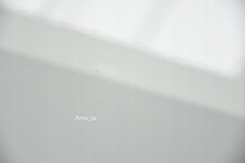 фото №7, Дверь правое задняя задние bmw 5 g60 m5 g90 a300