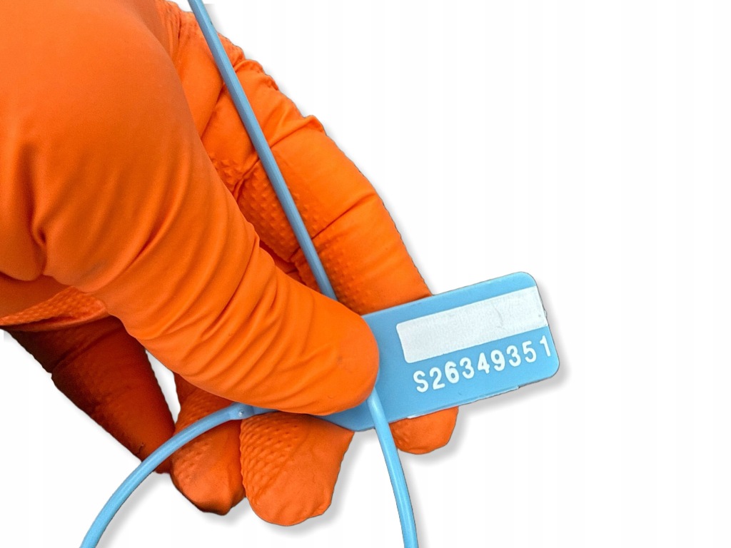 Купить Бампер передний toyota prius 2 nhw20 1g3