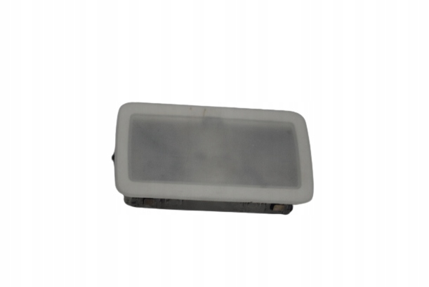 фото №1, Лампа салону стельовий 4f9947123 audi a6 c6